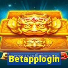 Betapplogin