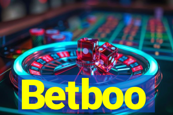 Betboo