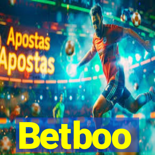 Betboo