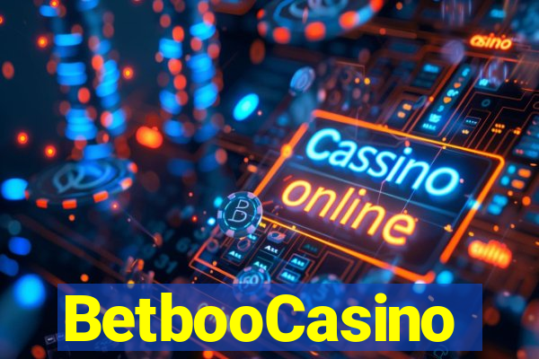 BetbooCasino