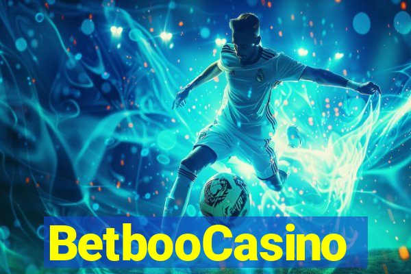 BetbooCasino