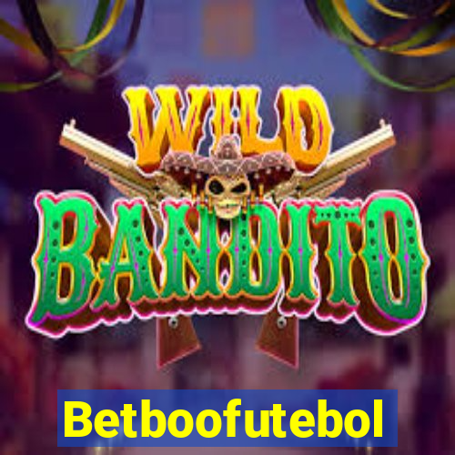 Betboofutebol
