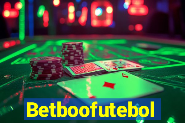 Betboofutebol