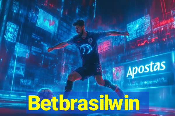 Betbrasilwin