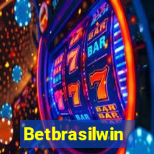 Betbrasilwin