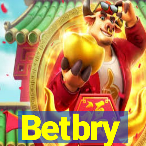 Betbry