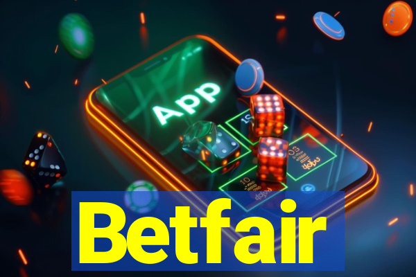 Betfair