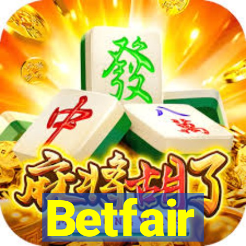 Betfair