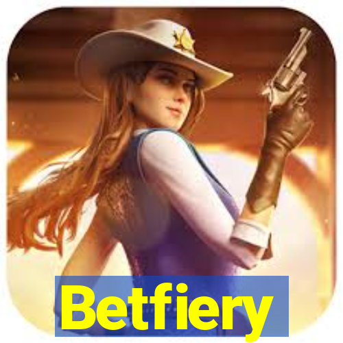 Betfiery