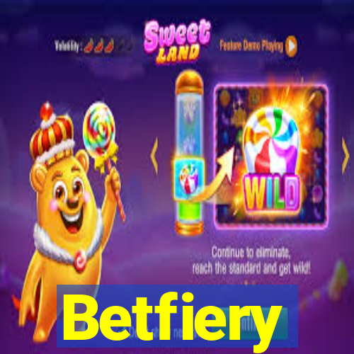 Betfiery