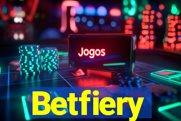 Betfiery