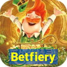 Betfiery