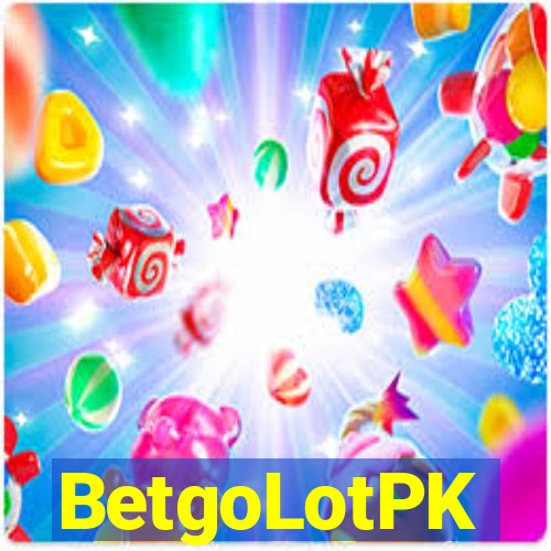 BetgoLotPK