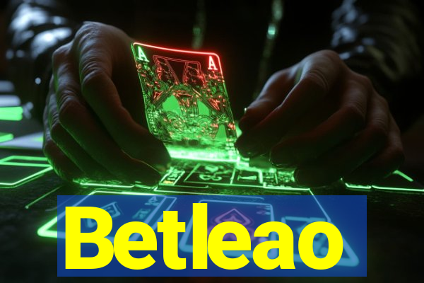 Betleao