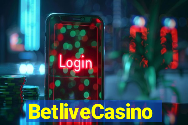 BetliveCasino