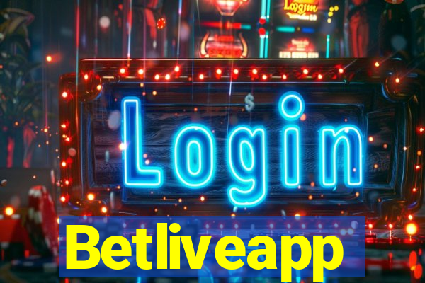 Betliveapp