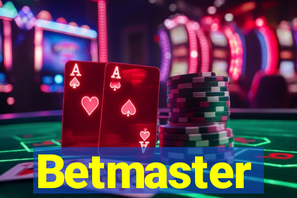 Betmaster