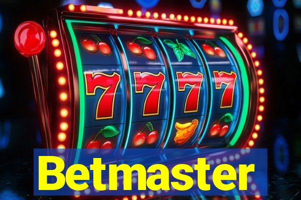 Betmaster