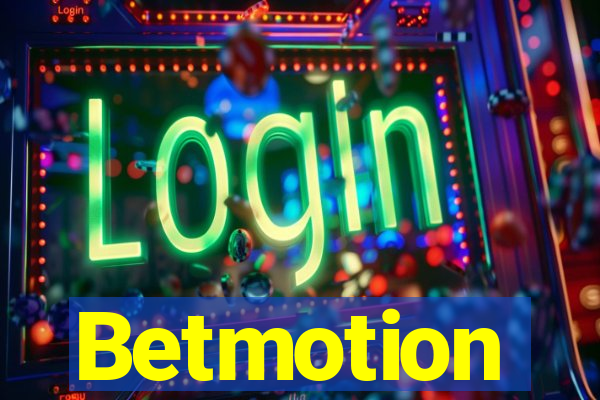 Betmotion
