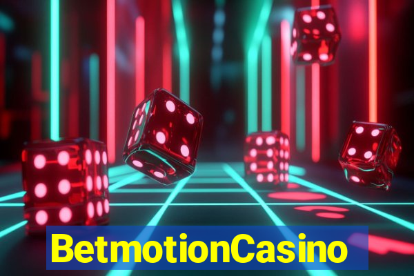 BetmotionCasino