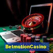 BetmotionCasino