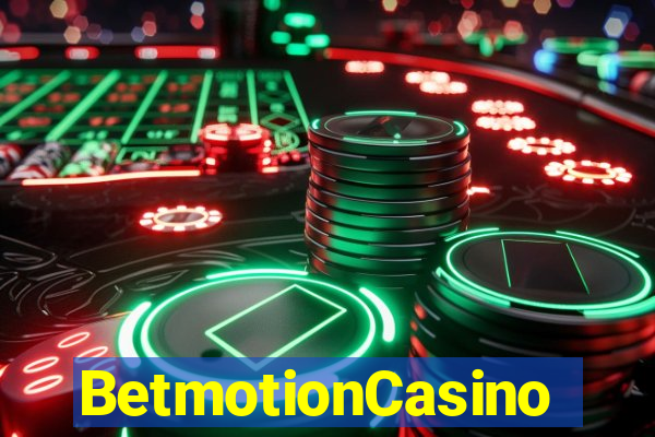 BetmotionCasino