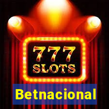 Betnacional