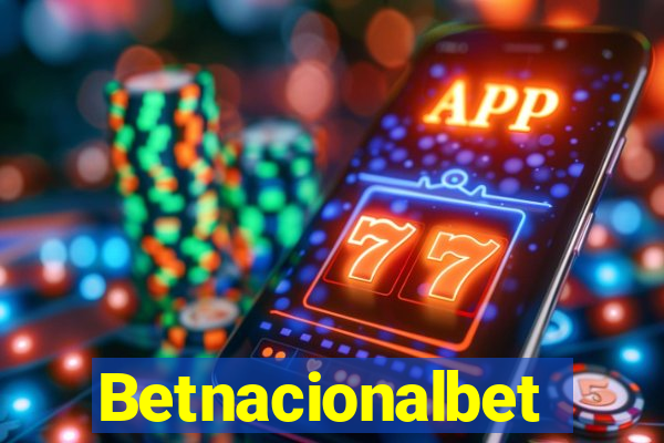 Betnacionalbet