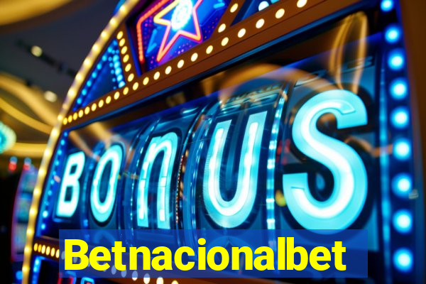 Betnacionalbet