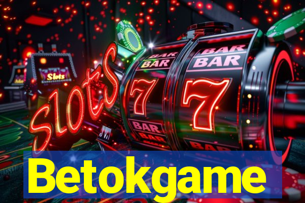 Betokgame