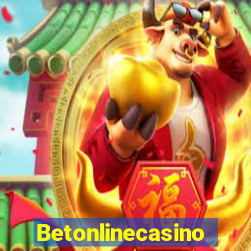 Betonlinecasino