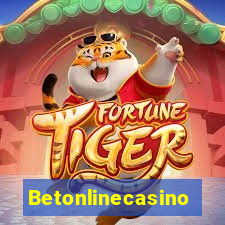 Betonlinecasino