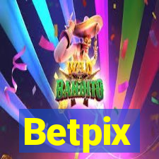 Betpix