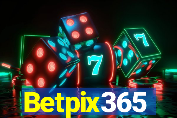 Betpix365