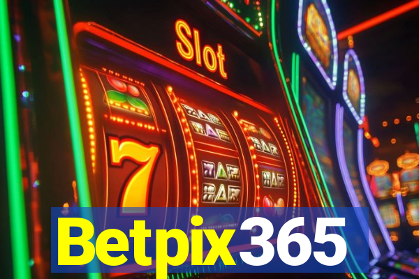 Betpix365