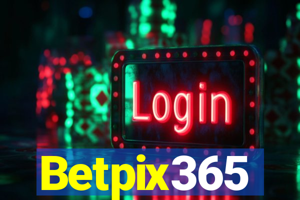 Betpix365
