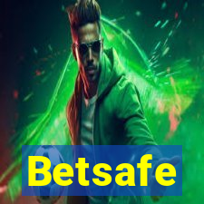 Betsafe