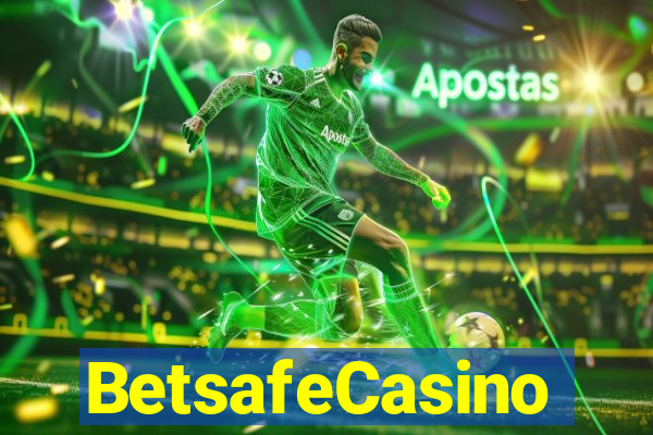 BetsafeCasino