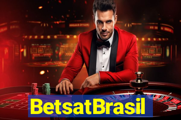 BetsatBrasil