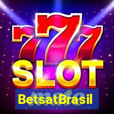 BetsatBrasil