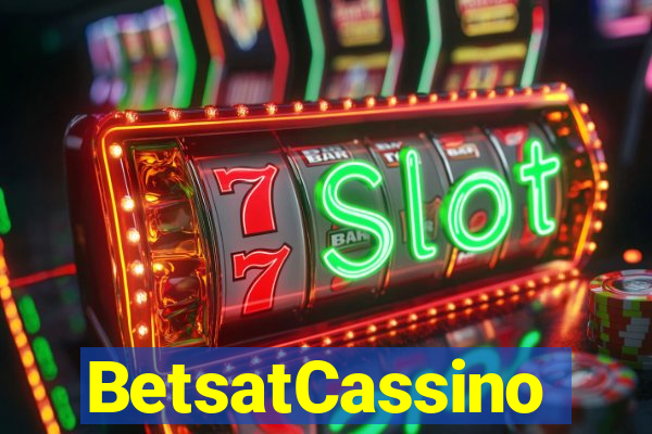 BetsatCassino