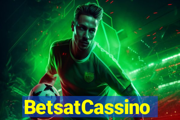 BetsatCassino