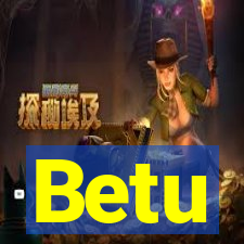 Betu