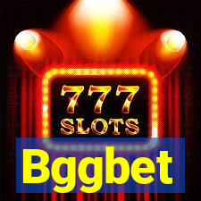 Bggbet