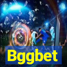 Bggbet