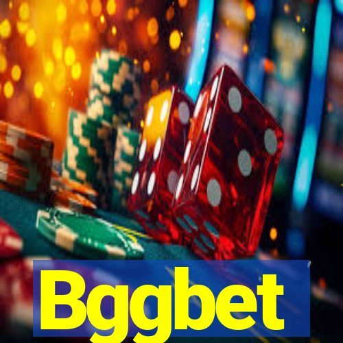 Bggbet