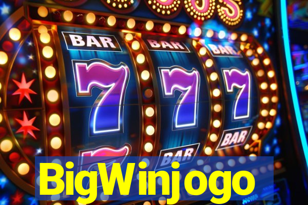 BigWinjogo