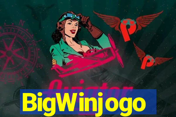 BigWinjogo