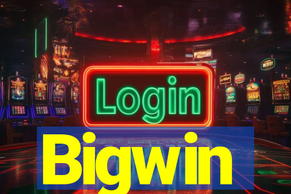 Bigwin