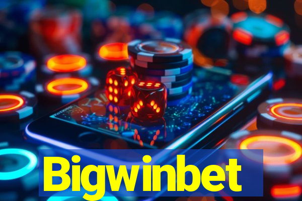 Bigwinbet